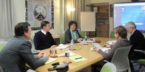 ICNGD-meeting-online-286x143[1]